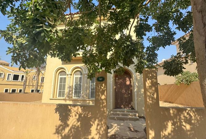 8352170 - Property Image 3