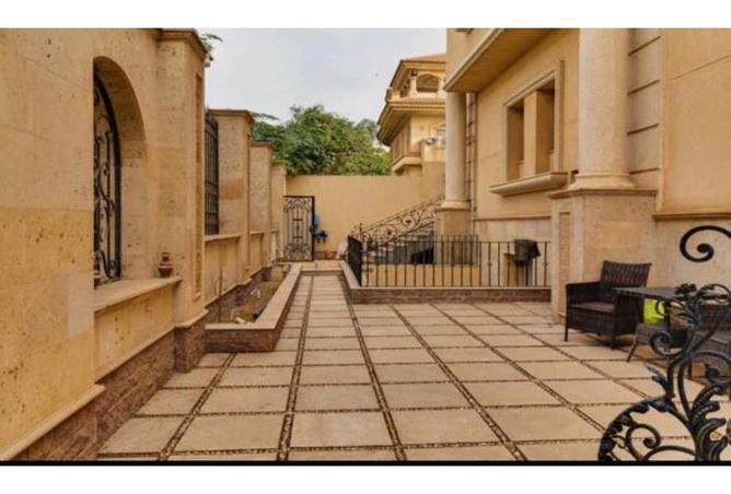 8314829 - Property Image 3