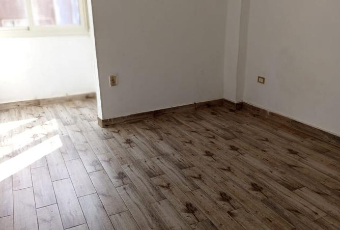 8443612 - Property Image 2