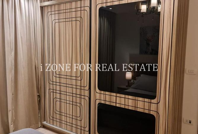 8123472 - صورة العقار 3