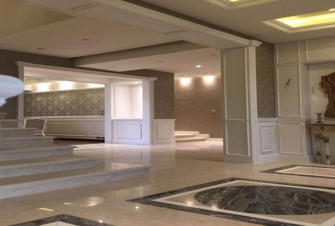 8095107 - Property Image 3