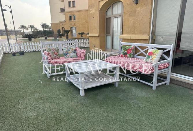 8187193 - Property Image 2