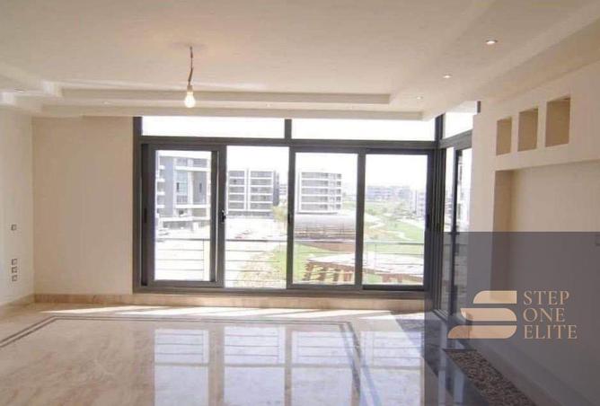 8300320 - صورة العقار 2