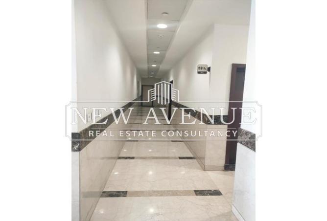7554087 - Property Main Image
