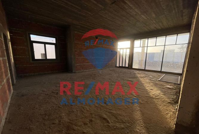 8558320 - صورة العقار 2