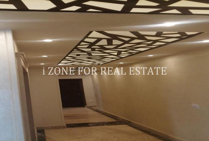 8375755 - صورة العقار 3