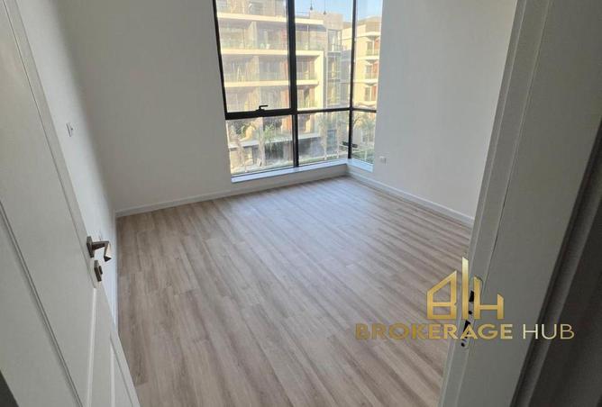 8169498 - صورة العقار 3