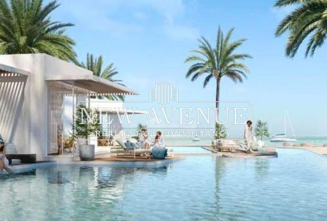 8409021 - الصورة الرئيسية للعقار