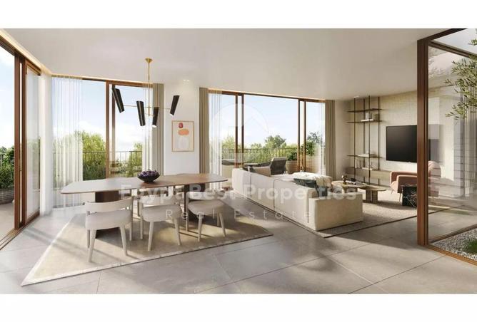 8361329 - Property Main Image