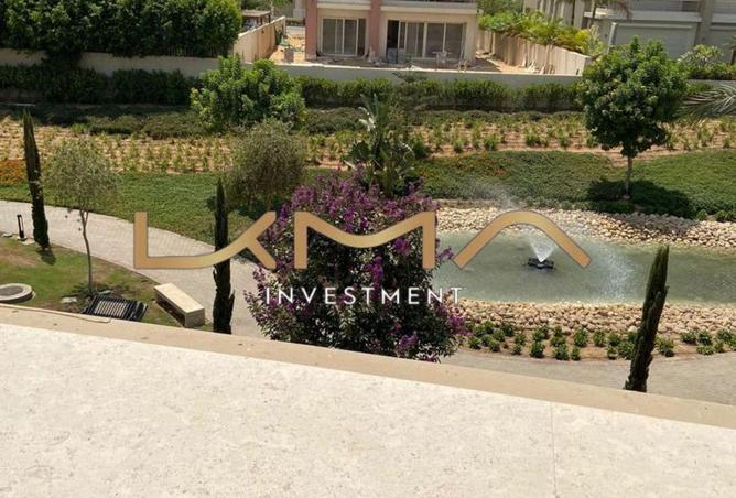 8326231 - الصورة الرئيسية للعقار