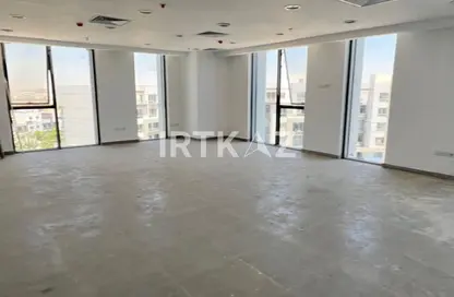 مساحات مكتبية - استوديو - 1 حمام للايجار في مول هايد بارك بيزنس - شارع التسعين الجنوبي - التجمع الخامس - مدينة القاهرة الجديدة - القاهرة