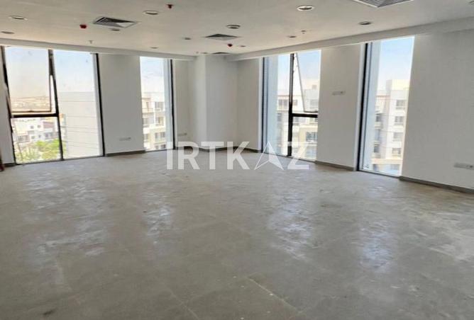 7881587 - صورة العقار 2