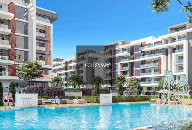 8497109 - صورة العقار 2