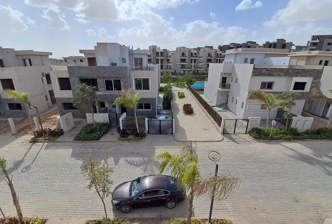 8231737 - الصورة الرئيسية للعقار