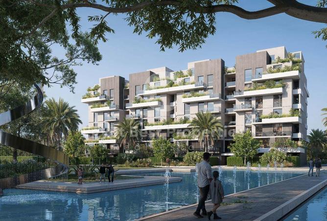 8333404 - صورة العقار 3