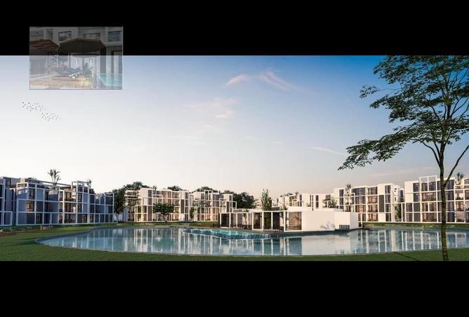 6842125 - Property Image 2