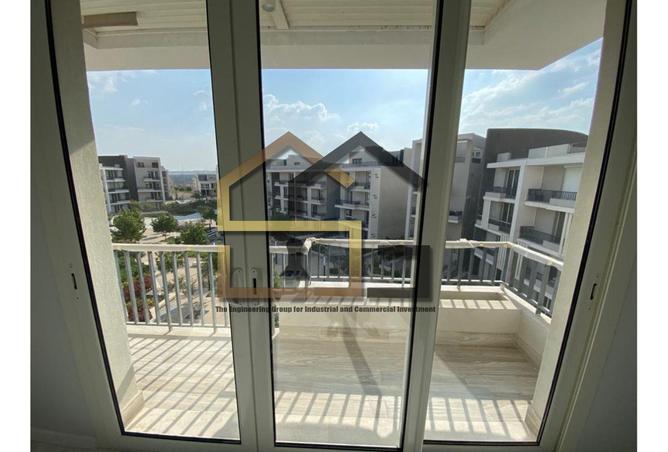 8284069 - Property Main Image