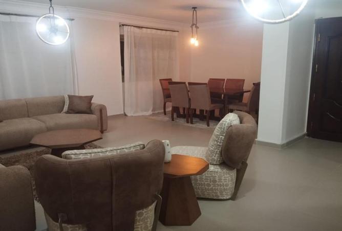 8519809 - صورة العقار 2