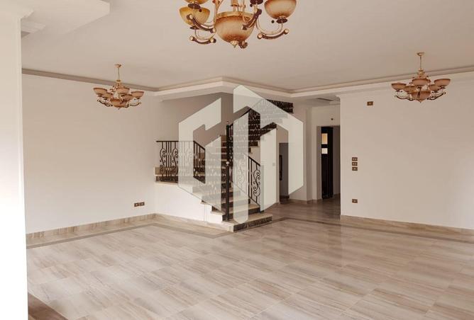 8443933 - Property Main Image