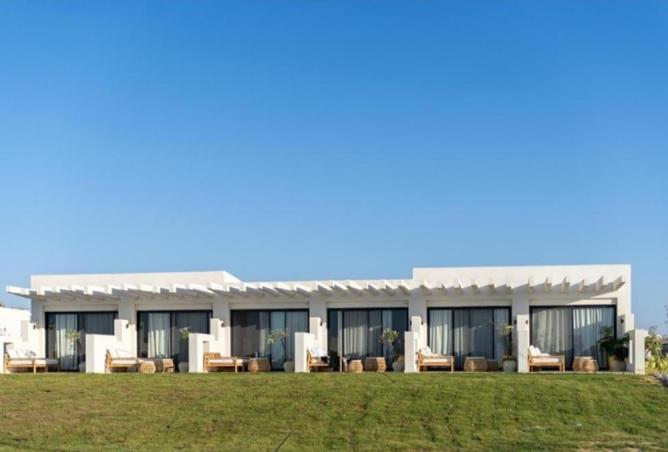 8171867 - Property Image 3