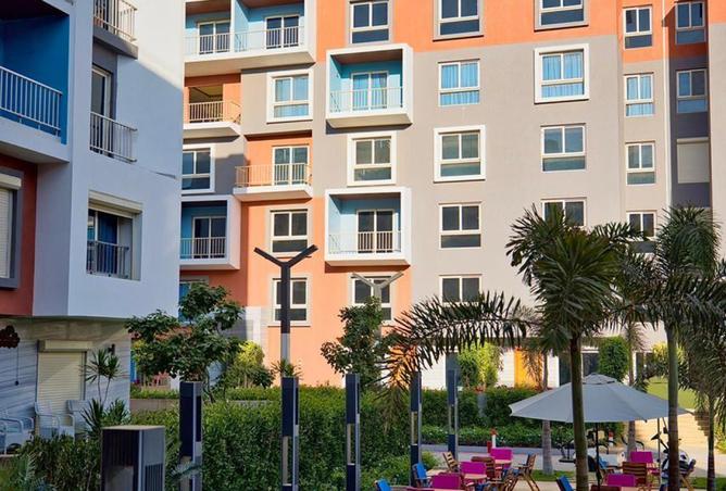 8372513 - Property Main Image