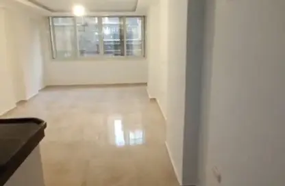 شقة - 3 غرف نوم - 2 حمامات للايجار في محور اللبيني - المريوطية - فيصل - حي الهرم - الجيزة