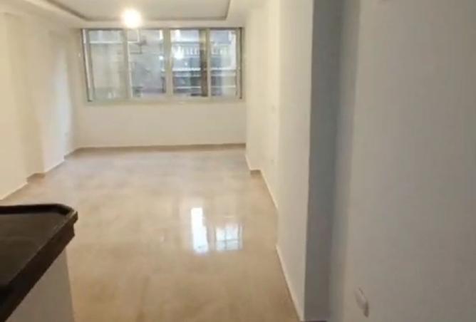 8297544 - الصورة الرئيسية للعقار