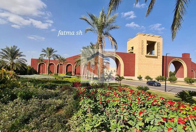 8371447 - صورة العقار 3