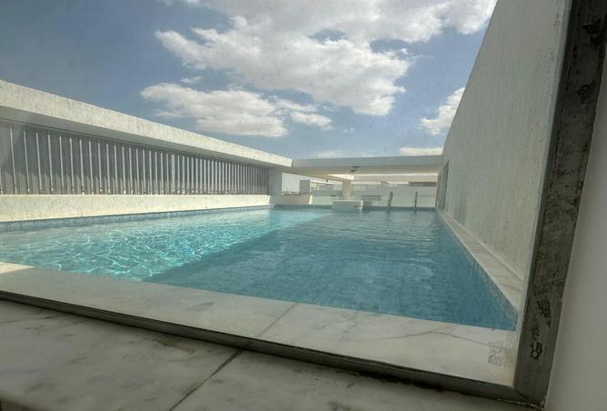 7989440 - الصورة الرئيسية للعقار