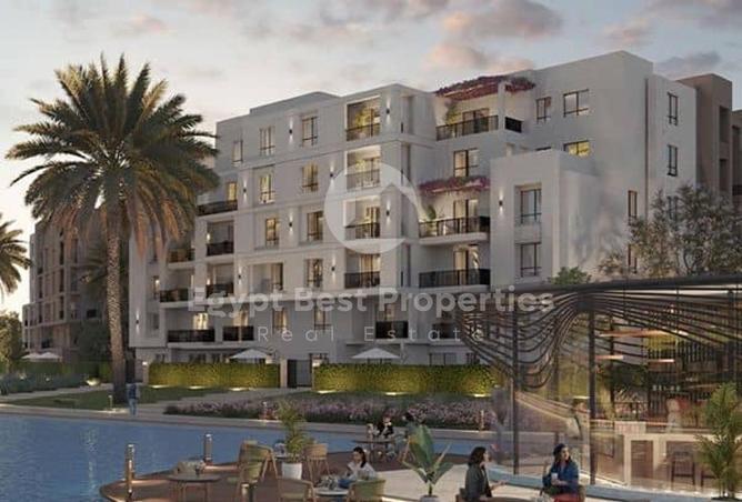 8355124 - صورة العقار 2