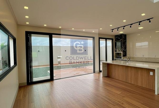 8517343 - صورة العقار 2