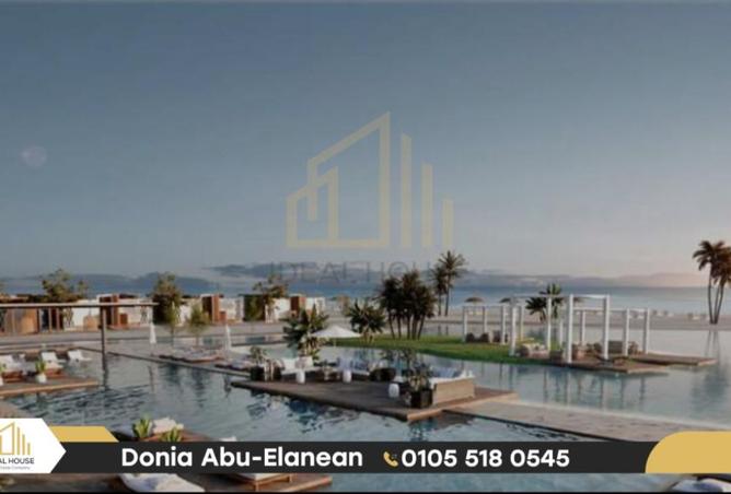 8214560 - Property Image 2