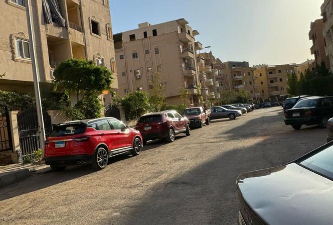 8173703 - Property Image 2