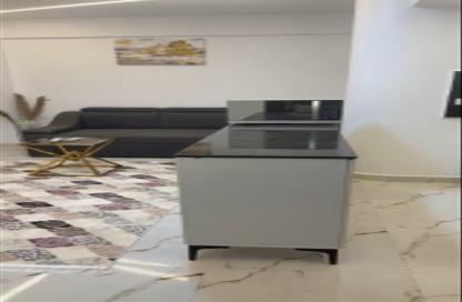 شقة - غرفة نوم - 1 حمام للبيع في برنسيس - منتجعات الغردقة - الغردقة - محافظة البحر الاحمر