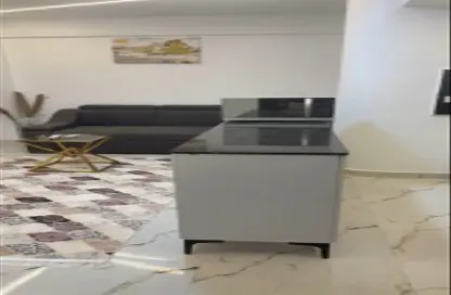 شقة - غرفة نوم - 1 حمام للبيع في برنسيس - منتجعات الغردقة - الغردقة - محافظة البحر الاحمر