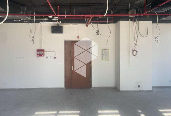 8463177 - صورة العقار 2