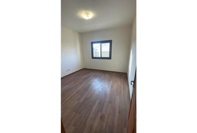 8392679 - Property Main Image