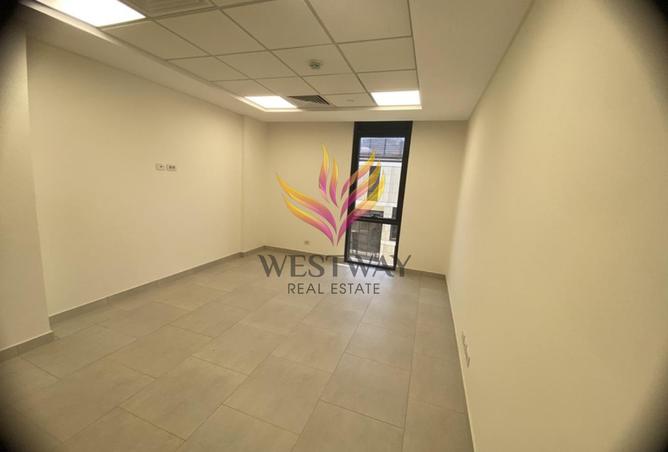 7896136 - Property Image 2