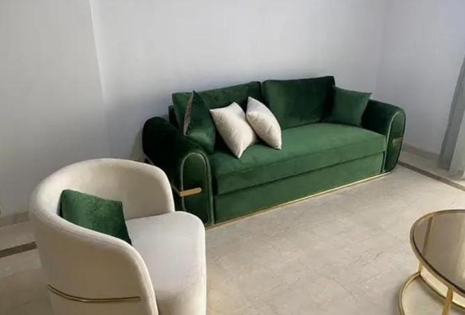 8434435 - Property Image 2