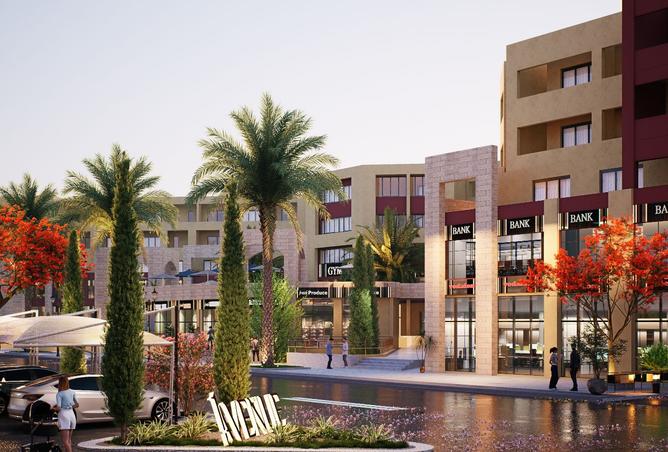 7997907 - Property Main Image