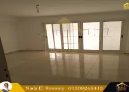 Apartment - 3 Bedrooms - 2 Bathrooms for sale in Abou Quer Road - Zezenia - Hay Sharq - Alexandria