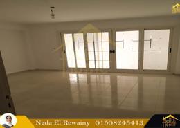 شقة - 3 غرف نوم - 2 حمامات for للبيع in طريق ابو قير - زيزينيا - حي شرق - الاسكندرية