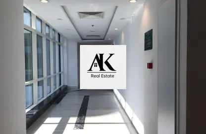 عيادة - استوديو - 1 حمام للايجار في تريفيوم بزنس كومبلكس - شارع التسعين الشمالي - التجمع الخامس - مدينة القاهرة الجديدة - القاهرة