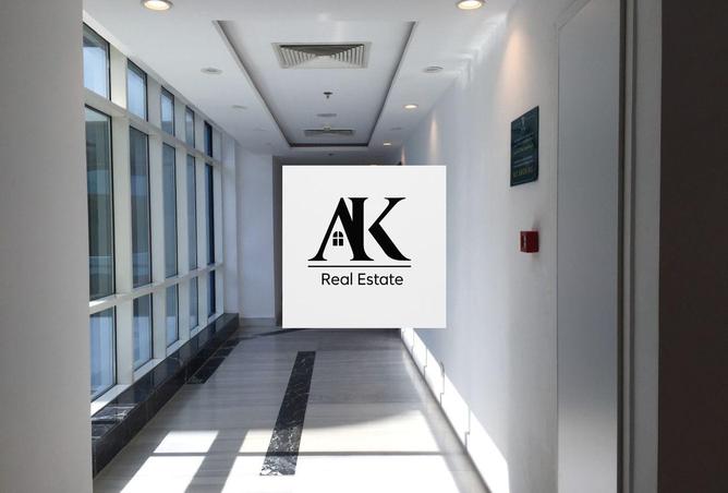 8475750 - الصورة الرئيسية للعقار