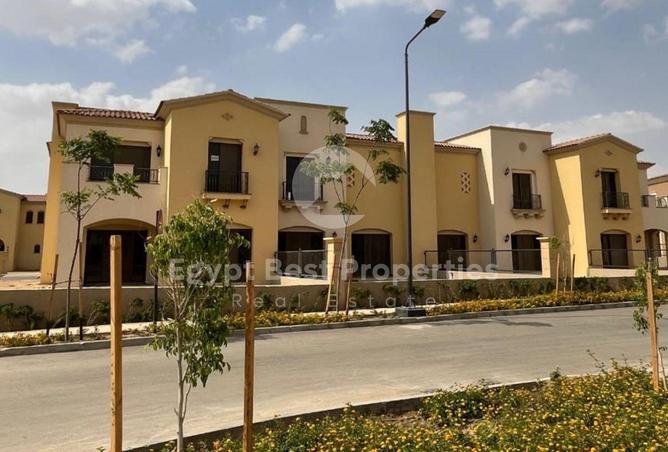 8173438 - الصورة الرئيسية للعقار