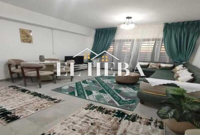 7395679 - الصورة الرئيسية للعقار