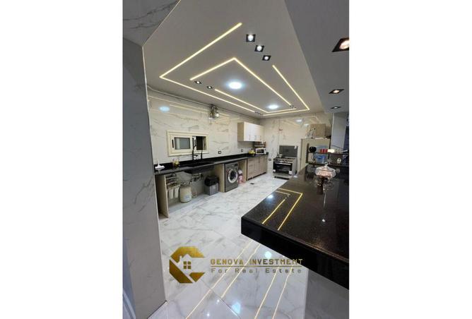 8281397 - صورة العقار 2