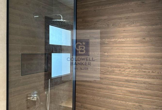 7961536 - Property Image 3