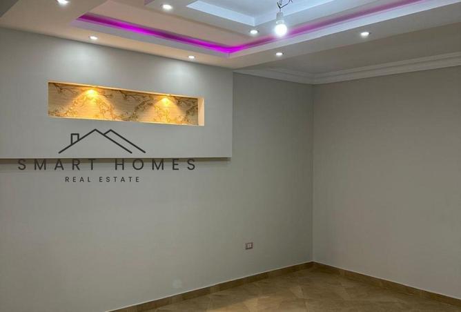 8270956 - صورة العقار 2