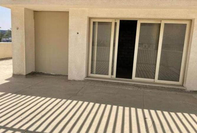 8479485 - Property Image 2